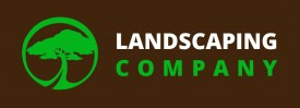 Landscaping Kents Lagoon - Landscaping Solutions